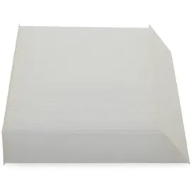 mahle Filter, Innenraumluft