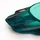Jobe Slash Kniebrett 124 cm Atlantic Green