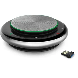 Yealink CP900 - Freisprechtelefon - Bluetooth