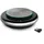 Yealink CP900 - Freisprechtelefon - Bluetooth