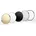 walimex Pro Faltreflektor Faltreflektor 107 cm Softbox Ø Reflektor