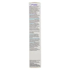 La Roche-Posay Mela B3 Pflegecreme LSF 30 40 ml