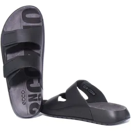 ECCO 2nd Cozmo W BLACK, 40