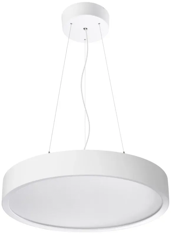 Feilo Sylvania LED-Anbau-u.Pendelleuchte COLOSSAL 40 #2071331