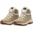 Damen Clay/Beige 39,5
