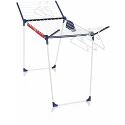 LEIFHEIT  Pegasus 200 Comfort Wäschetrockner "Pegasus 200 Comfort"