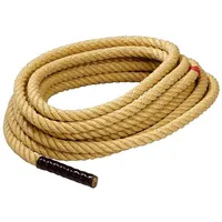 Sport-Thieme Wettkampf-Ziehtau outdoor
