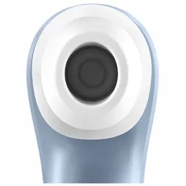 Satisfyer Pro 2 blau