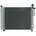 Van Wezel 07005100 für Chrysler
