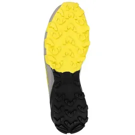 Dynafit Traverse Wanderschuhe - Alloy / Black Out - EU 44