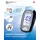 Glucofast Duo Blutzucker-Messsystem mg/dL