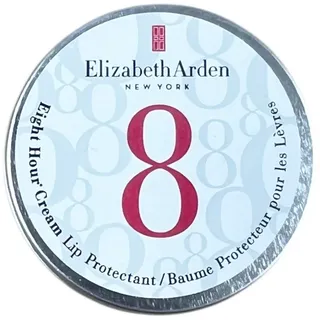 Elizabeth Arden Eight Hour Lip Protectant Tin 13 ml