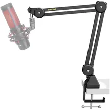 MAONO BA37 Mikrofonhalter
