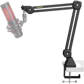 MAONO BA37 Mikrofonhalter