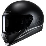 HJC Helmets HJC, integralhelme motorrad V10 TAMI MC5SF, L