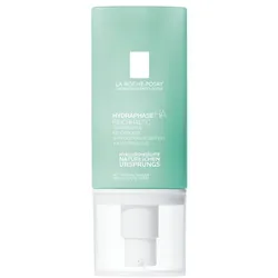 La Roche-Posay Hydraphase HA Reichhaltig Empfindliche Haut 50 ml 