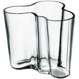 Iittala Aalto