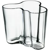 Iittala Aalto 9,5 cm klar
