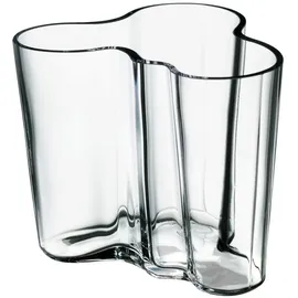 Iittala Aalto 9,5 cm klar