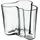 Iittala Aalto 9,5 cm klar