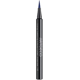 Artdeco Long-Lasting Liquid Eyeliner Intense 12 blue