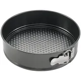 Metaltex Superior Springform Ø 24 cm