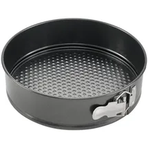 Metaltex Superior Springform Ø 24 cm