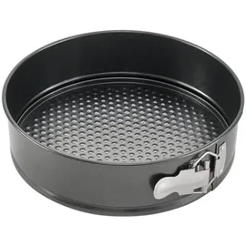 Metaltex Superior Springform Ø 24 cm