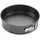 Metaltex Superior Springform Ø 24 cm