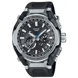 Casio Herrenuhr G-Shock MTG-B4000-1AJF Schwarz