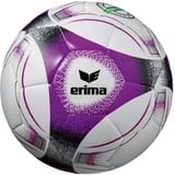 Erima Hybrid Lite 290, purple, 3