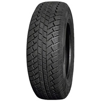 Infinity Reifen Tyre Infinity 195/70 R15 104Q Inf-059 M+S