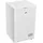 Beko Cf100ewn Horizontale Gefriertruhe - White
