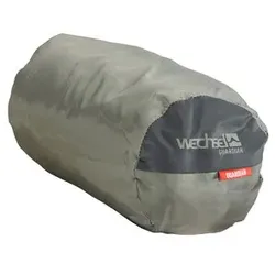 Wechsel Tents Guardian L Mumien-Schlafsack