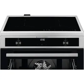 AEG CIB6643BBM Standherd