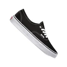 Vans Authentic black 47