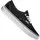 Vans Authentic black 47