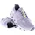 On Cloudswift 4 Damen Lilac / Wolf 39