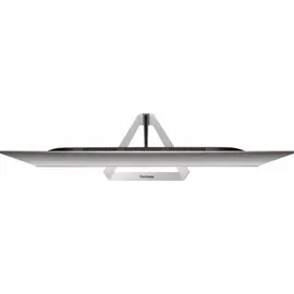 ViewSonic VX3276-MHD-3 32"