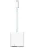 Apple Lightning auf USB 3 Kamera-Adapter