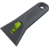 Slice 10593 Schaber 65.13mm