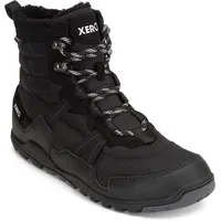 Xero Shoes Alpine Schneeschuhe - Black - EU 41