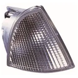 Blinker DEPO 661-1518R-UE