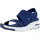 SKECHERS Arch Fit Brightest Day Damen Blau 35