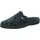 Beck Otto schwarz 45