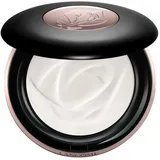 Lancôme Teint Idole Ultra Wear Skin Refining Setting Powder 00 Universal 10 g