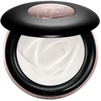 Lancôme Teint Idole Ultra Wear Skin Refining Setting Powder 00 Universal 10 g