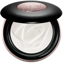 Lancôme Teint Idole Ultra Wear Skin Refining Setting Powder 00 Universal 10 g
