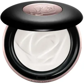 Lancôme Teint Idole Ultra Wear Skin Refining Setting Powder 00 Universal 10 g