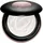 Lancôme Teint Idole Ultra Wear Skin Refining Setting Powder 00 Universal 10 g